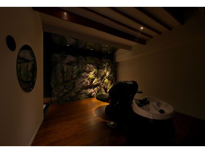 ジョイボックス リバープラス(JOYBOX Riverplus)の写真