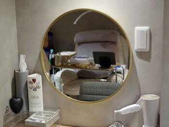 結(Yui)/自爪育成サロン結-Yui-