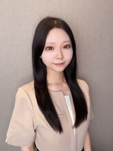 ヘッドミントVIP 銀座店 なつの 