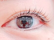 エステティックアウラジパング(Esthetic Aura Zipangu)/メーテルカール