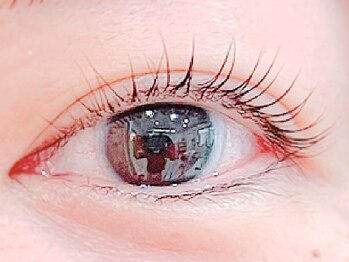 エステティックアウラジパング(Esthetic Aura Zipangu)/メーテルカール