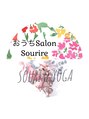 おうちサロン スリール(Sourire)/おうちsalonすりーる&スリールヨガ