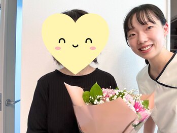 スナオダイエット(SunaoDiet)/４ヶ月でマイナス8.2kg！