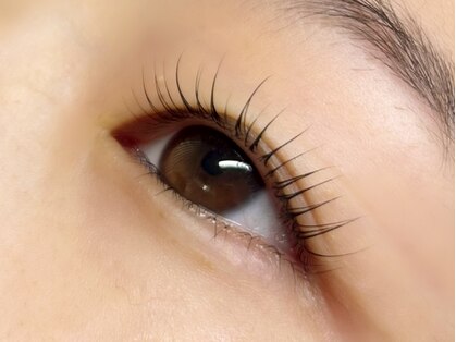 アエン(Aen)の写真