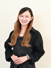 リムル バイ グリッター 吉沢店(RIMURU by GLITTER) ONO