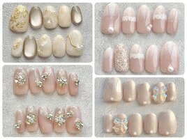 【オーダーチップ12990円】