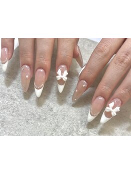 シンプル系（オフィス・日常）が得意