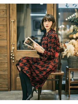 サラ デ ミレ(Sala de milae)/野毛deレトロ