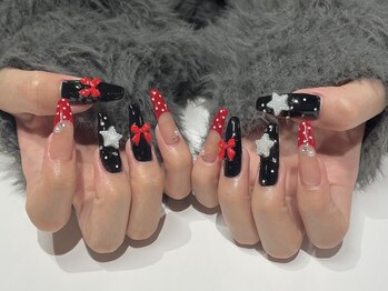 持ち込み10本コース