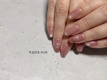 マグネット/マグネットネイル