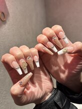 ステラ 原宿(Stella)/