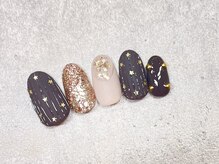 ティンク 横須賀中央店(Tink)/【パラジェル Bコース】