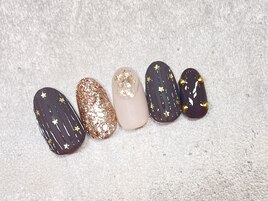 【パラジェル Bコース】