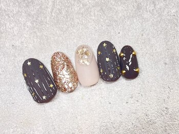 【パラジェル Bコース】