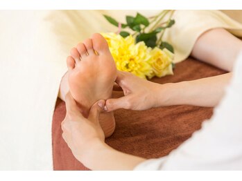 もみかる 焼津中根店/もみかる焼津中根店(静岡)