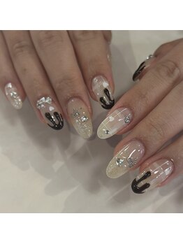 やり放題/ホロ/バレンタイン