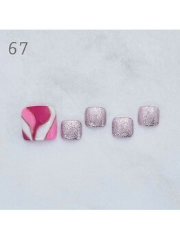 エクラ 横川店(Eclat)/