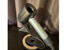 ザソースオブビューティ(The Source of Beauty)/酵素風呂のアメニティ