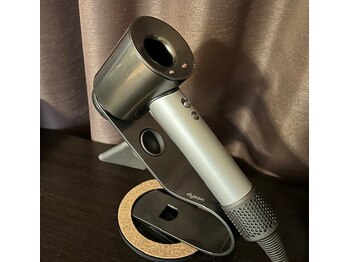 ザソースオブビューティ(The Source of Beauty)/酵素風呂のアメニティ