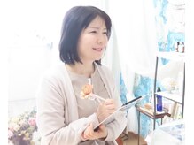 ティアス(t-us)/カウンセリング