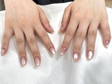 ディライト(delight.)/＊ナチュラルマグネット