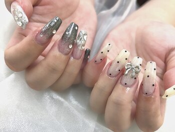 ヴィル 新小岩店(ViLL)/