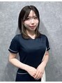 ヘッドミント 一宮店&nbsp;あおい 