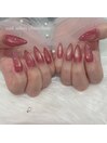 フラッシュマグ☆ミ