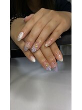 アイネイル 高幡不動(Ai Nail)/