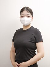 ナイスガイアンドドールズ 関内(NICE GUY&DOOLS)&nbsp;Saki 