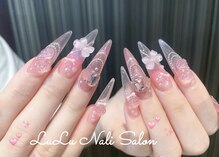 ルル 関内(LuLu)