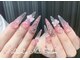 ルル 関内(LuLu)の写真