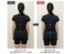 スマイル整骨院の写真/【全身のバランスを整える】姿勢矯正と整体の組み合わせで、歪みのない健やかな美ボディへと導きます。