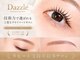ダズル 蔵前店(DAZZLE)の写真