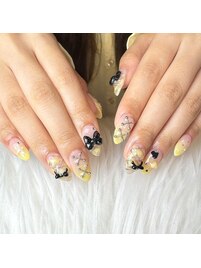 持ち込みデザイン
