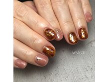 アヴァンセ(AVANCE)の雰囲気（お客様一人ひとり寄り添う丁寧な施術が魅力♪）