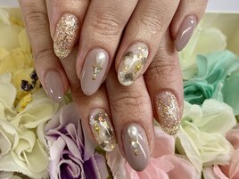 【前田】デザインコンテスト4番