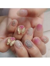 エクラ 横浜関内店(Eclat)/