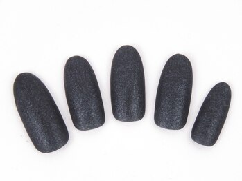 ディーバ 海老名店(Diva)/One color plus