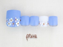 1月マンスリートレンド-16