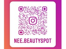 アイビューティースポット ニイ(NEE)の雰囲気（最新情報はInstagram【nee.beautyspot】で発信致します＾＾）