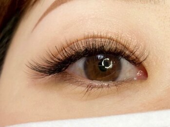 まつげエクステサロン クロエ(Chloe)/３Dエクステ