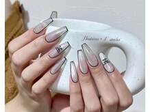 ホシノ ユー スタジオ(Hoshino U studio)/マグネット