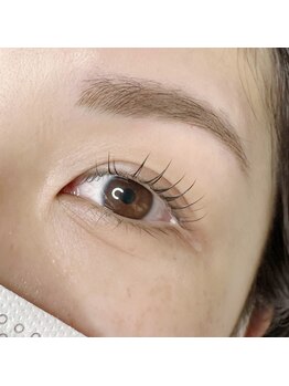 カルペディエム(Carpe diem)/