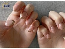 セレブボディ 京王八王子店/オフ込み　定額¥5500