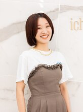 イチイバイリル 巣鴨店(ichii by Lir) ichii meiri