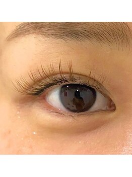 キフィー スタジオ(Kiffer Studio)/Kiffer &nbsp;Studioキフィースタジオ