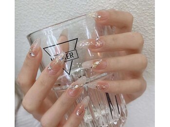 ベビーブーマー