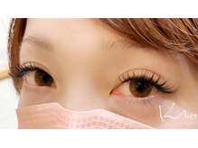 クレー(Klee)/エクステ140本