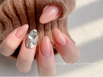 埋め尽くし1本1500円★綺麗め